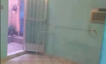 Imagem 6: Vendo minha Kit net