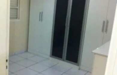 Imagem 6: APTO JAGUARIBE Apartamento com 2 dormitórios