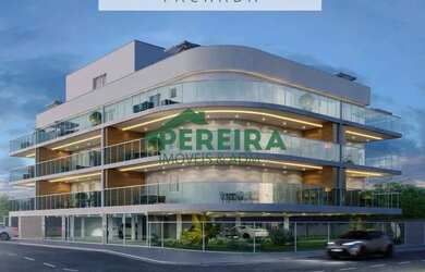 Imagem 2: Apartamento a venda em Rio de Janeiro