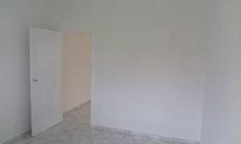 Imagem 4: CASA PARA ALUGAR NO JARDIM PAU PRETO - INDAIATUBA SP