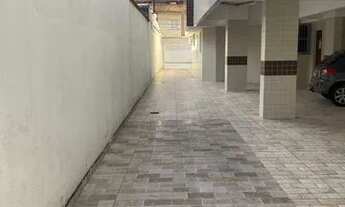 Imagem 4: Lindo 2 dorms, com 1 suite, mobiliado - Tupi!!!