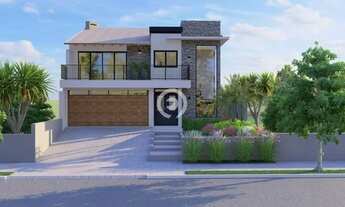 Imagem 2: Venda Casa com 3 dormitórios