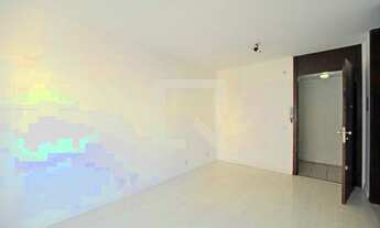 Imagem 3: Apartamento para Aluguel - Cidade Baixa, 1 Quarto, 30 m2