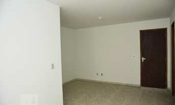 Imagem 7: Apartamento para Aluguel - Freguesia , 2 Quartos, 57 m2