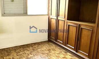 Imagem 3: Vila Mariana - Apartamento 73m², 2 Dormitórios(1suíte), 1 vaga