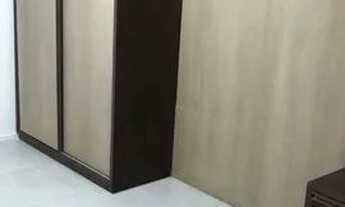 Imagem 4: Alugo quarto e sala vista pro mar