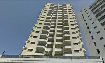 Imagem 2: Apartamento para Locação em Presidente Prudente, Edifício Sylvio Pontalti, 3 dormitórios