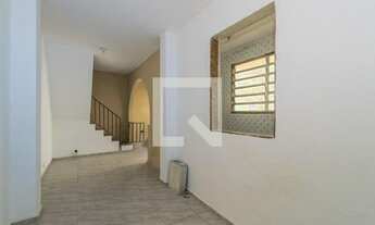 Imagem 3: Casa para Aluguel - Olaria, 2 Quartos, 120 m2