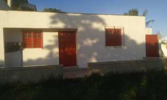 Imagem: Casa pra alugar