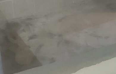 Imagem 5: Aluga se casa Humberto salvador