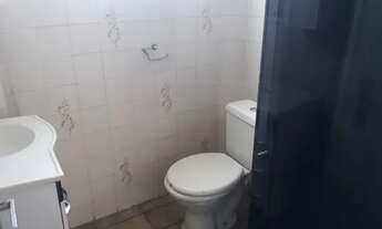 Imagem 7: Apartamento com 2 dormitórios a 100 metros da praia