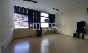 Imagem: SAO PAULO - Conjunto Comercial/Sala - LIBERDADE