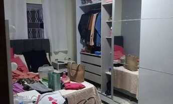 Imagem 5: CASA A VENDA NA ÁGUAS BRANCAS