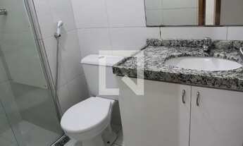 Imagem 7: Apartamento para Aluguel - Boa Viagem, 2 Quartos, 59 m2