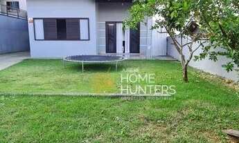 Imagem: Casa com 2 dormitórios à venda, 93 m²