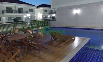 Imagem 4: Casa de Condomínio para alugar em Rio de Janeiro