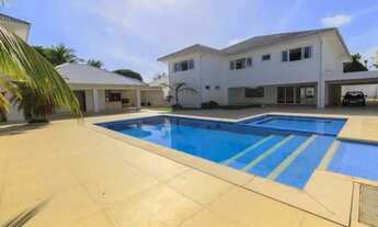 Imagem 1: Casa em Condomínio-À VENDA-Barra da Tijuca-Rio de Janeiro-RJ