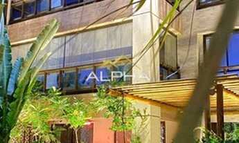 Imagem 7: Apartamento para Venda em Fortaleza, Cumbuco, 3 dormitórios, 1 suíte, 3 banheiros, 2 vagas