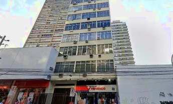 Imagem 7: Apartamento - Rio de Janeiro - RJ - Lote 27