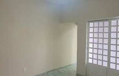 Imagem 5: Edícula residencial próx. ao Parque Ecológico