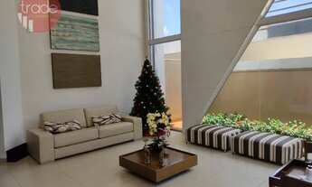 Imagem 6: Terreno à venda por R$ 7.181.825 - Vila do Golfe - Ribeirão Preto/SP