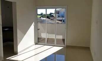 Imagem 4: Oportunidade única. Lindo apartamento no Residencial Amazonas. Franca/SP