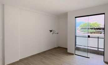 Imagem 3: Casas com 3 suítes no coração do Cachambi - APENAS 160 m da Rua Cachambi