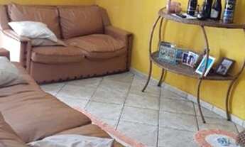 Imagem 6: Casa 5 quartos com piscina