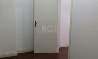 Imagem 4: Conjunto/Sala para Venda - 32m², 0 dormitórios, Centro Histórico