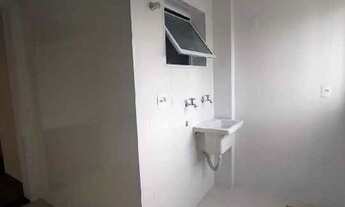 Imagem 6: Venda - Apartamento - Jardim Ipiranga - Americana - SP