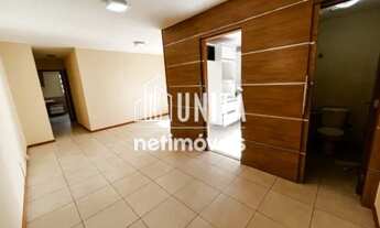 Imagem: Apartamento 3 quartos no Residencial Vive