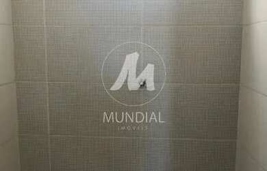 Imagem 7: Apartamento (tipo - padrao) 2 dormitórios/suite, cozinha planejada, em condomínio fechado