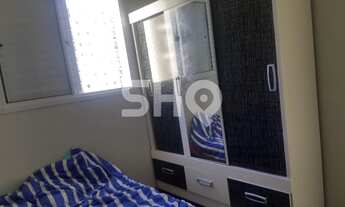 Imagem 7: Apartamento Residencial no Loteamento City Jaragua