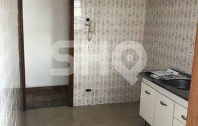 Imagem 6: APARTAMENTO CANGAÍBA DIFERENCIADO BEM LOCALIZADO