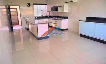 Imagem 6: Imóvel super amplo próximo ao Centro de Sorocaba