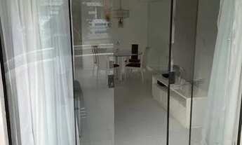 Imagem 7: APARTAMENTO - 2 SUÍTES - 2 VAGAS - ALUGUEL - GRAÇA