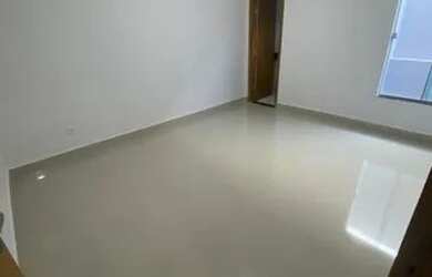 Imagem 4: Apartamento 2Q Anápolis