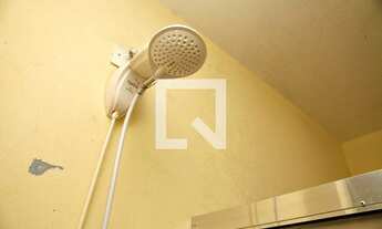 Imagem 7: Apartamento para Aluguel - Independência, 1 Quarto, 35 m2