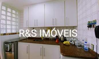 Imagem 6: Apartamento para aluguel com 75 metros quadrados com 3 quartos