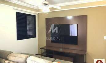 Imagem 4: Apartamento (tipo - padrao) 3 dormitórios/suite, cozinha planejada, portaria 24 horas, ele