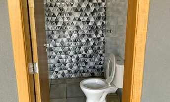 Imagem 7: Aluga se área de lazer Ribeirão Preto