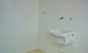 Imagem 5: Casa para alugar - Jardim Mangalot - São Paulo/SP