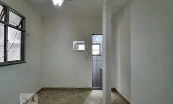 Imagem 4: Apartamento para Aluguel - Taquara, 1 Quarto, 40 m2