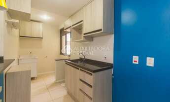 Imagem 5: PORTO ALEGRE - Apartamento Padrão - Santana