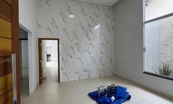 Imagem 6: Casa no Flamboyant ?