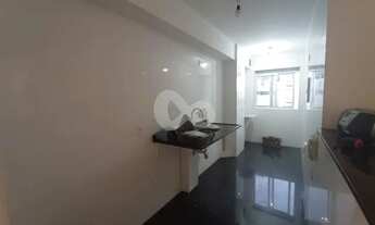 Imagem 5: Apartamento para Locação - Recreio dos Bandeirantes - Condomínio Luar do Pontal