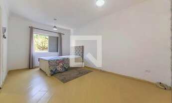 Imagem: Apartamento para Aluguel - Assunção, 1