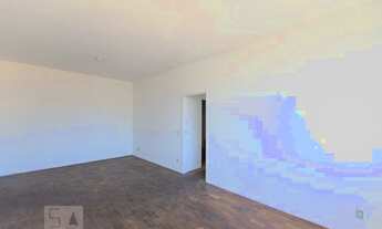 Imagem 3: Apartamento para Aluguel - Maracanã, 3 Quartos, 110 m2