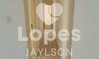 Imagem 5: Apartamento-À VENDA-Penha Circular-Rio de Janeiro-RJ