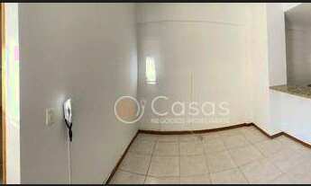 Imagem 5: Apartamento com 1 dormitório para alugar, 64 m² por R$ 1.283,00/mês - São Mateus - Juiz de